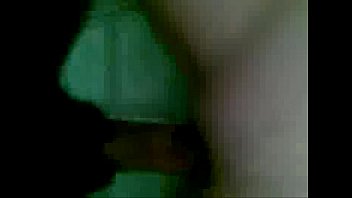 Preview 4 of Spanish Mom Sexs - adik ipar