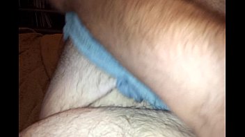 Preview 1 of Boydyipur Meitei Nupi Devika - Older Hairy guy masturbates with big cumshot