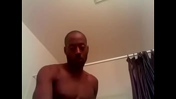 Preview 2 of Malayu Kena - two nuts on chaturebate.