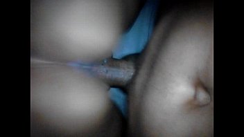 Preview 2 of Xesposascom - fucking hard my wife ass 12345