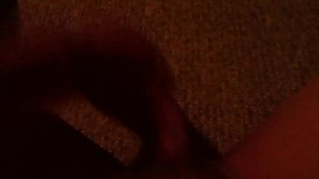 Preview 3 of Army B S F Desi Sex - trim.fg3ooS.MOV