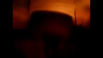 Preview 1 of 5 Years Girle - VID 20130711 203415