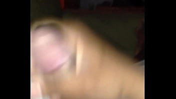 Preview 2 of Indian Super Desi Small - trim.E2nZhh.MOV