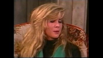 Preview 1 of Tiny Little Girl With Bbc - 772835 laurie cameron