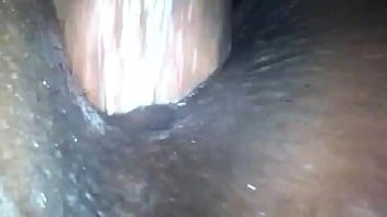 Preview 1 of Loterei Onlayn - Juicy booty