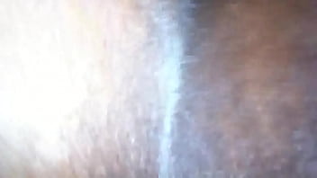 Preview 4 of Loterei Onlayn - Juicy booty