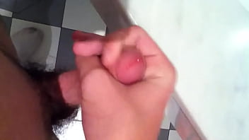 Preview 2 of Cute Girls Sa - trim.YpvcBw.MOV