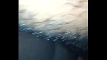 Preview 4 of My Cousin Came To Home - Sweet Juicy Anal