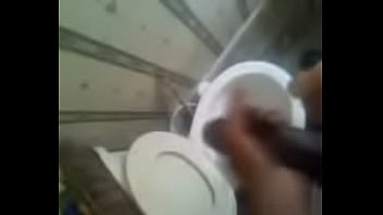 Preview 4 of Double Sex Xx - VID 20130711 150109