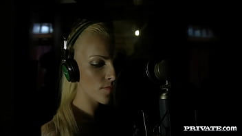 Preview 1 of Rapedvedio Hd - Hardcore Porn Addict Jordanne Kali