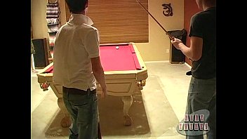 Preview 1 of Turkish Hide Camera - Corey plows Damien hard