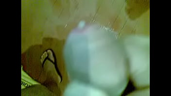 Preview 4 of Hentai Train Rape Anal - punhetero de sao paulo