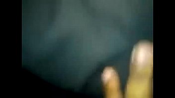 Preview 4 of Japan Xnxx Hit - baile funk,  se isto for funk o que seria putaria