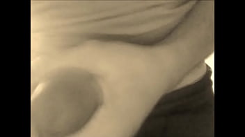 Preview 2 of Nares Sex - Dotado solit&aacute_rio