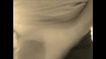 Preview 3 of Nares Sex - Dotado solit&aacute_rio