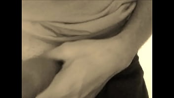 Preview 1 of Nares Sex - Dotado solit&aacute_rio