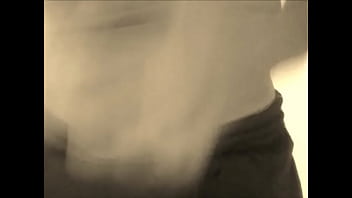Preview 4 of Nares Sex - Dotado solit&aacute_rio