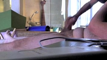 Preview 3 of Step Crush - massage then happy ending