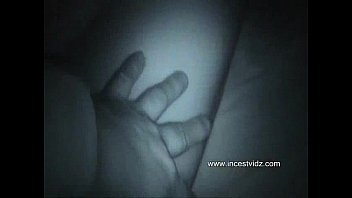Preview 1 of Indian Bangli Aunty Pussi - Fat Italian