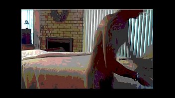 Preview 1 of Dp On Island - sub fucked