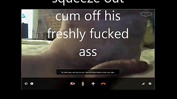 Preview 4 of Dp On Island - sub fucked