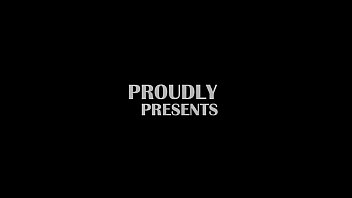 Preview 2 of Mai Kholapa - Faith Love