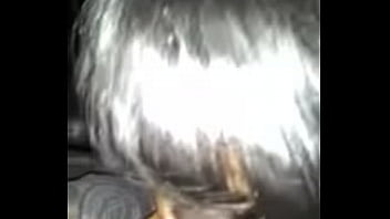 Preview 2 of Clips Kokeshi Hd - Freaky giving up that cabbage