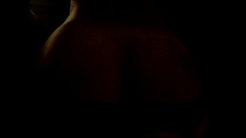 Preview 3 of Literali Girl Malay Naked Hijab - Ass massage