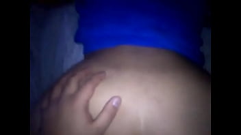 Preview 1 of Necolet Sheo - Fefahot2