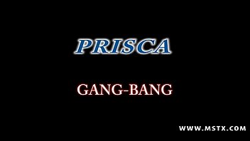 Preview 1 of Laksmi Menon X Video - prisca-gang-bang teaser teaser