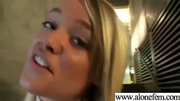 Preview 1 of Phatan Aunti Sexxxxx - Teen Sexy Girl Please Herself With Sex Toys clip-11