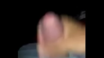Preview 2 of Banglahomemade Sex - VID 20130711 023317 467