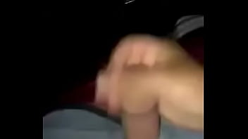Preview 3 of Banglahomemade Sex - VID 20130711 023317 467