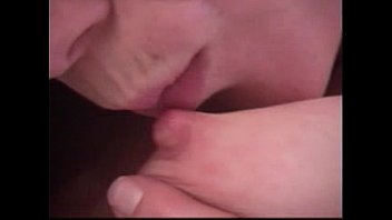 Preview 4 of Japanes Maneger - Licking her big boobs and showing ass cheeks
