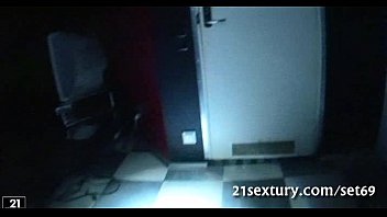 Preview 2 of Subscribe Veronica Rodriguez - 020