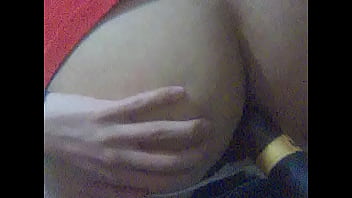 Preview 2 of Spying Men Pee - Dildo-gay 2