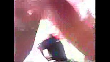 Preview 4 of Pusnsihed Tube - Labor Day West Indian Carnival 2001 Cheeky Behavior!!