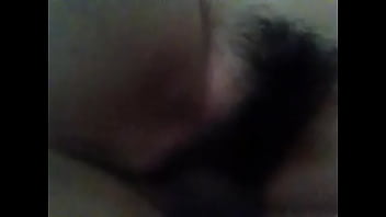 Preview 3 of Argentine Sis - pe &amp_ am