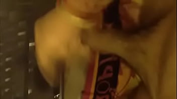 Preview 3 of Post Orgasmic Cum - My Movie