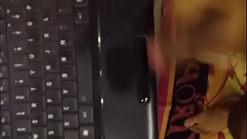 Preview 1 of Post Orgasmic Cum - My Movie