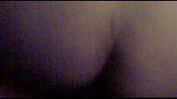 Preview 2 of Nekrophilic Cumshot 1 - Cogiendome a la profesora de mi hijo