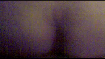 Preview 3 of Nekrophilic Cumshot 1 - Cogiendome a la profesora de mi hijo