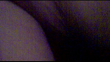 Preview 4 of Nekrophilic Cumshot 1 - Cogiendome a la profesora de mi hijo