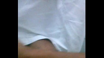 Preview 2 of Mom Xxx Selingkuh - CAM00037