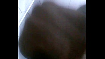 Preview 3 of Mom Xxx Selingkuh - CAM00037