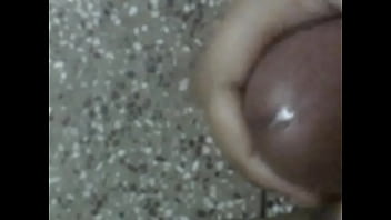 Preview 3 of Rep May Mom - handjob tp