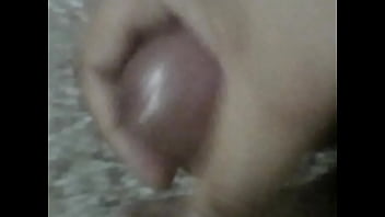 Preview 1 of Rep May Mom - handjob tp