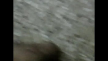 Preview 4 of Rep May Mom - handjob tp