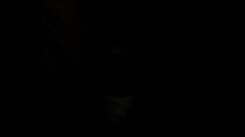 Preview 2 of Free Porn Panjabhi - 20130707 162624