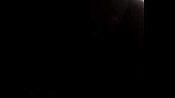 Preview 4 of Free Porn Panjabhi - 20130707 162624
